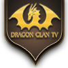 Dragon Clan TV