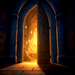 Creator Sanctum