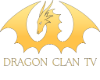Dragon Clan TV Logo